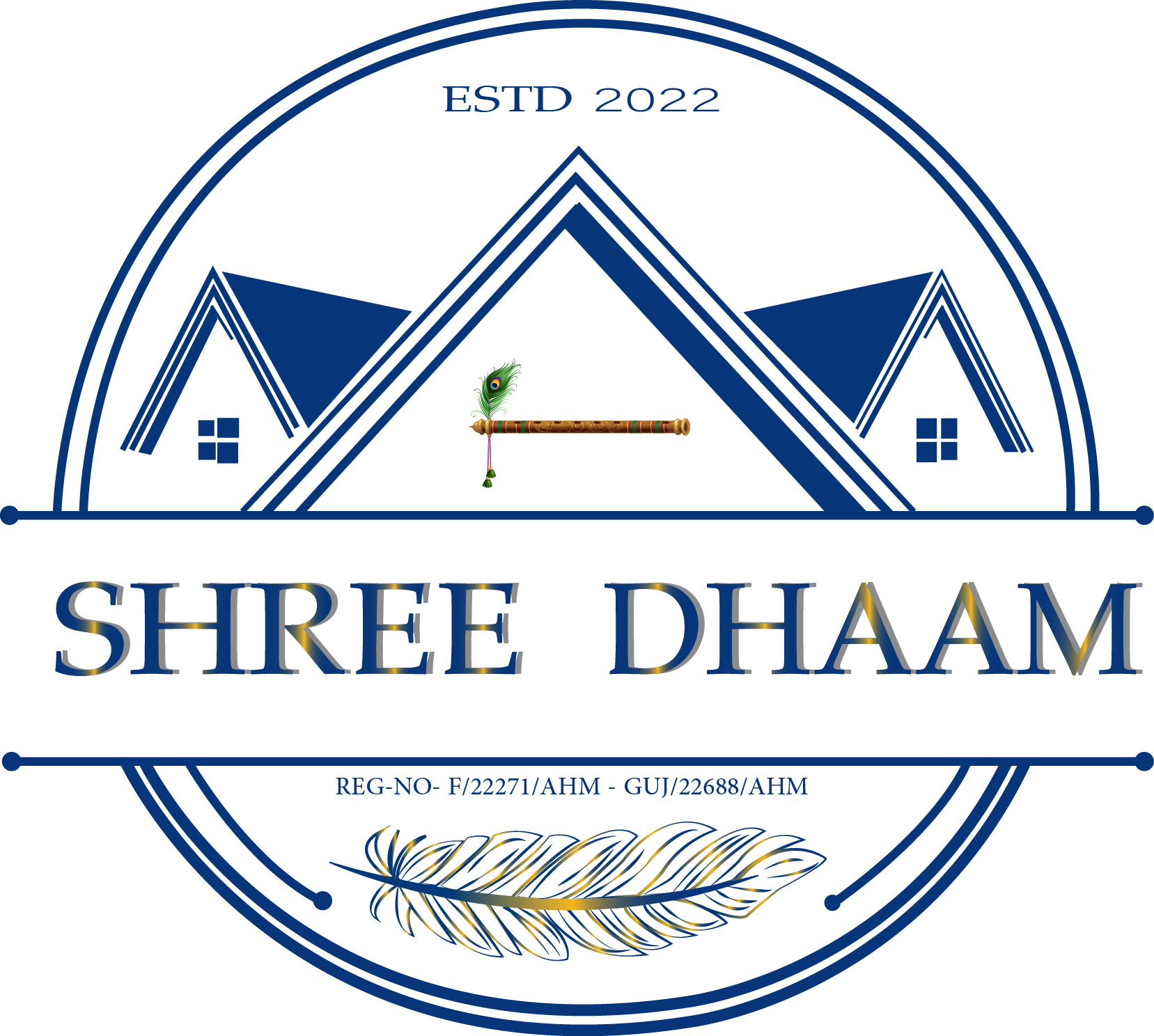 Logo VCM